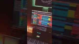 Yo! Can you RAP on this? 🎤🔥 beat title "Evil" #rap #freestyle #cypher #musicproducer #studio