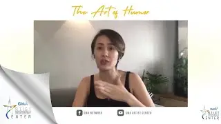 How Do You Feel: Chariz Solomon’s sexy star career after ‘StarStruck’ Season 4