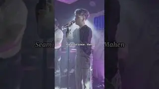 Ada yang relate sama lagu ini ?