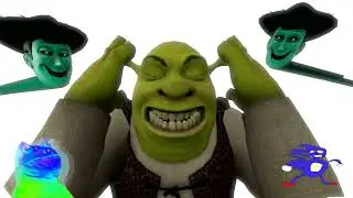 Toy Story 3 EXE Crazed Edition 3th cuscene POLISH VERSION