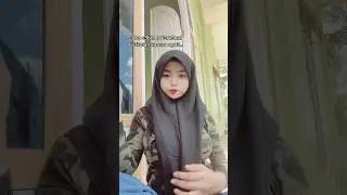 @trendingshort2548  