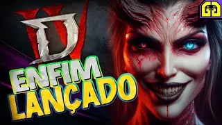 [D4] REVIEW HONESTA da Temporada Renascer do Saque