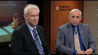 The Toxic Stress of Early Childhood Adversity