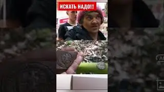 #ЮМОР