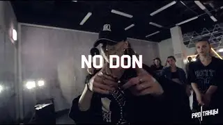 No Don - 
