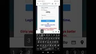 Free instgram 100k Free followers | instagram par follower kaise badhaye | bina app