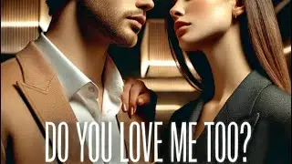 Do you Love Me Too? (Remastered) by BattleSync