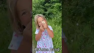 Ми дівчата, ми такі. Підпишіться на мій YouTube канал 