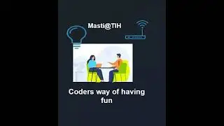 coder fun🤠🔥  #shorts #short #viral #shortsvideo #codingfun