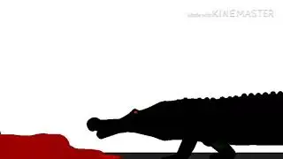 Scp 682 Vs Scp 939