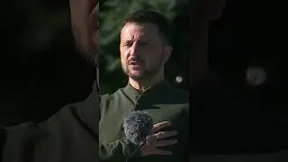 Урочиста церемонія підняття Державного прапора України