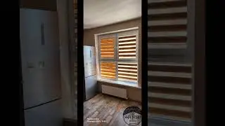 Что такое кассетные шторы? Какие жалюзи лучше? Какие жалюзи модно? Чем отличаются шторы День-ночь?
