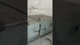 Возьми на заметку! Как легко соединить цепь.
