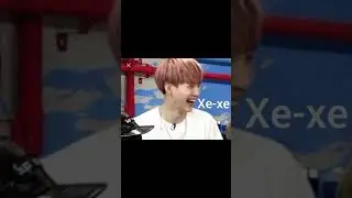 Хе-хе-хе 😁💜 #bts #kpop #taehyung #agustd #minyoongi
