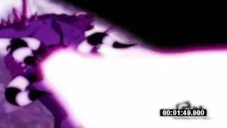 Ghostfreak
