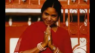 Bandit Queen: Fulan Devi - ফুলন দেবী