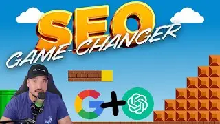 Secret SEO Strategy No One is Using Yet | ChatGPT