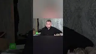 Сам того не зная, отец-одиночка оказался сотрудником некой столичной фирмы и лишился пособия