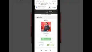 followers kaise badhaye instagram par | new followers | instagram par follower kaise badhaye