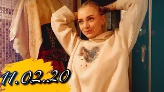 СЕЙЧАС ВСЕ ОБЪЯСНЮ🤓Виталик удаляет ДОТУ на спор😱Иду на вокал