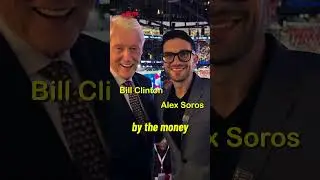 Reporter BLASTS DNC Democrats Over Hypocrisy