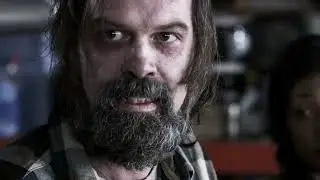 Z Nation | 10. Bölüm