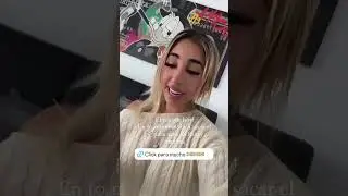 QUEEN BUENROSTRO va ir a DISNEY con DINERO ROBADO de sus SEGUIDORES