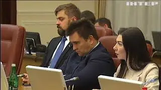 Миссия ОБСЕ прибыла в Луганск из-за обострения конфликта