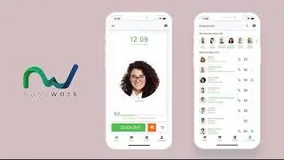 Nusawork - Solusi HRIS dan Payroll