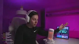 ФРАМЕТАМЕР OTPИЗДЕЛ РЕБЕНКА