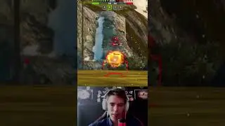 НАКАЗЫВАЮ БАБАХУ | 
