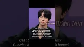 BTS Taehyung Indian arranged marriage series(part -1)🌹#bts #rm #jin #suga #jhope #jimin #v #jk #ff