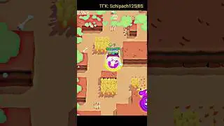 Fang💀. #music #phonk #beats #brawlstars #gameplay #games