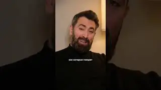 Женщина никогда не любила просто так