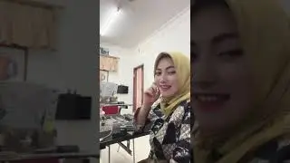 INGAT KATA PAK PRABOWO