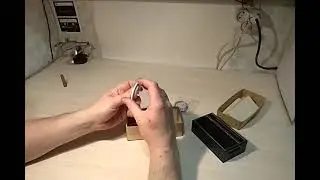 Радиоконструктор  из СССР- собери себе сам свой приемник, пацан!!!!)))