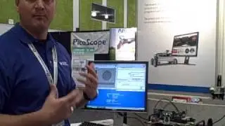 NI LabVIEW™ Robotics Prototyping Starter Kit