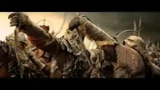 Pelenor Chariots
