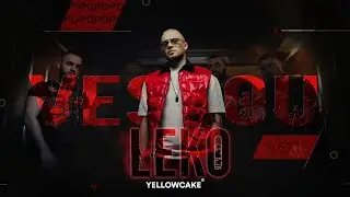 VESSOU - LEKO / VESSOU - ЛЕКО [Official Video 2023]