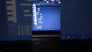Fix: Can't Place Notes in FL Studio Piano Roll – Scale Highlighting Issue