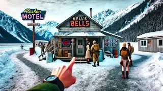 This Simulation Game Has Many Surprises I've Not Seen Before!