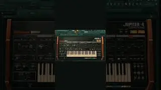 ЛУЧШИЕ ПЛАГИНЫ ДЛЯ БИТМЕЙКЕРА #49  | FL STUDIO 21 НА ПОДХОДЕ