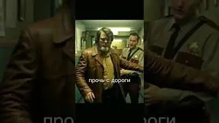 Пьяный адвокат пришел к клиенту😅 