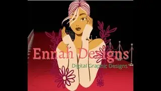 GIRLY FASHION MOCK-UPS