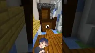 Tiktok est cassé 🎶