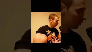 Руки Базуки хайпует и разбирается в женской красоте 