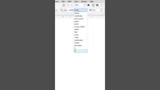 How to Change Size In CorelDraw |  How to change Inch to Cm in CorelDraw