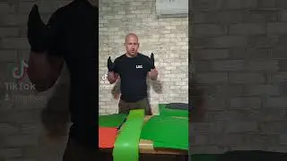 Штукатурка Скала.Мастер Класс.