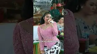 Nyendek....