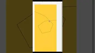 Figma Object Animation on Path | Figma Animation 